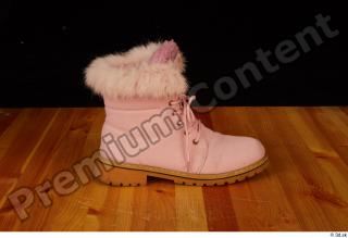 Clothes  191 pink winter shoes 0006.jpg